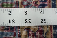 https://image-static-obj.rugsource.com/small/167814_3317003_501cbeb1.jpeg