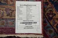 https://image-static-obj.rugsource.com/small/167814_3317004_8d21b2bd.jpeg