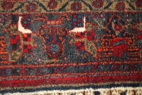 https://image-static-obj.rugsource.com/small/167815_3317012_0971b21d.jpeg