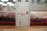 https://image-static-obj.rugsource.com/small/167815_3317018_ea26b735.jpeg