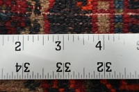 https://image-static-obj.rugsource.com/small/167815_3317021_7ba8d050.jpeg