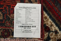 https://image-static-obj.rugsource.com/small/167815_3317022_7fea13a6.jpeg