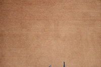 https://image-static-obj.rugsource.com/small/167817_3317049_33dc7326.jpeg