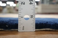 https://image-static-obj.rugsource.com/small/167817_3317055_bca4a826.jpeg
