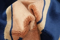 https://image-static-obj.rugsource.com/small/167817_3317057_f86ed096.jpeg