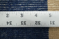 https://image-static-obj.rugsource.com/small/167817_3317058_5e45cbbb.jpeg