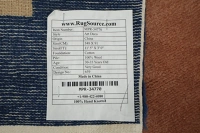 https://image-static-obj.rugsource.com/small/167817_3317059_f7113f39.jpeg