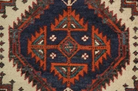 https://image-static-obj.rugsource.com/small/167818_3316508_5317e528.jpeg