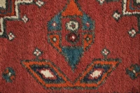 https://image-static-obj.rugsource.com/small/167818_3316510_081dea12.jpeg