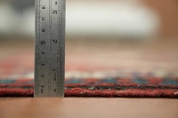 https://image-static-obj.rugsource.com/small/167818_3316518_ac94f06f.jpeg