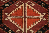 https://image-static-obj.rugsource.com/small/167819_3316528_7b2074c7.jpeg