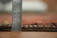 https://image-static-obj.rugsource.com/small/167819_3316539_aa04a3df.jpeg