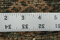 https://image-static-obj.rugsource.com/small/167823_3317139_9bd3f697.jpeg