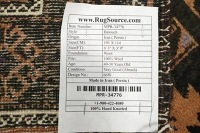 https://image-static-obj.rugsource.com/small/167823_3317140_cbf00dec.jpeg