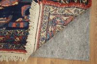 https://image-static-obj.rugsource.com/small/167824_3317151_e04709c1.jpeg