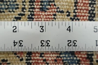 https://image-static-obj.rugsource.com/small/167824_3317178_3ec99248.jpeg
