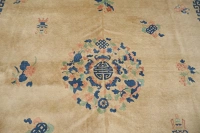 https://image-static-obj.rugsource.com/small/167825_3317192_2b01973b.jpeg