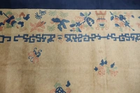 https://image-static-obj.rugsource.com/small/167825_3317196_9558b00c.jpeg