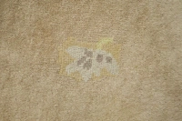 https://image-static-obj.rugsource.com/small/167825_3317203_dd20627f.jpeg