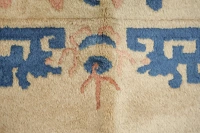 https://image-static-obj.rugsource.com/small/167825_3317206_2151df5e.jpeg