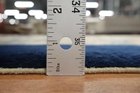 https://image-static-obj.rugsource.com/small/167825_3317209_59a329e5.jpeg