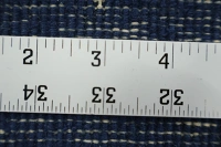 https://image-static-obj.rugsource.com/small/167825_3317215_8210bb59.jpeg