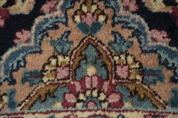 https://image-static-obj.rugsource.com/small/167827_3316569_ee313ed8.jpeg