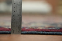 https://image-static-obj.rugsource.com/small/167827_3316574_eb173221.jpeg