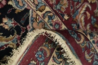 https://image-static-obj.rugsource.com/small/167827_3316575_b9caa756.jpeg