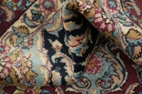 https://image-static-obj.rugsource.com/small/167827_3316576_dd2f4af6.jpeg