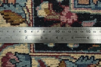 https://image-static-obj.rugsource.com/small/167827_3316577_14407746.jpeg
