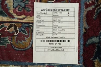 https://image-static-obj.rugsource.com/small/167827_3316579_a938c770.jpeg