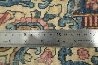 https://image-static-obj.rugsource.com/small/167829_3336300_6f5900e9.jpeg