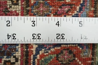 https://image-static-obj.rugsource.com/small/167830_3317255_b0769793.jpeg