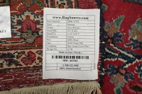 https://image-static-obj.rugsource.com/small/167830_3317256_ff6d4dd5.jpeg