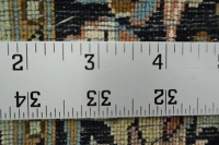 https://image-static-obj.rugsource.com/small/167831_3317272_a8115e3a.jpeg