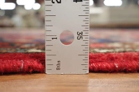 https://image-static-obj.rugsource.com/small/167832_3317297_ed40441b.jpeg