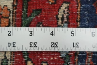 https://image-static-obj.rugsource.com/small/167832_3317302_eca238ca.jpeg