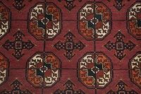 https://image-static-obj.rugsource.com/small/167833_3316622_9934d8ea.jpeg
