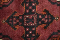 https://image-static-obj.rugsource.com/small/167833_3316629_04087e75.jpeg