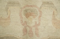 https://image-static-obj.rugsource.com/small/167835_3316420_e8bab43d.jpeg