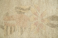 https://image-static-obj.rugsource.com/small/167835_3316422_ce506b37.jpeg