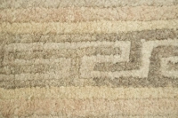 https://image-static-obj.rugsource.com/small/167835_3316424_2a1bfaa4.jpeg