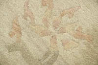 https://image-static-obj.rugsource.com/small/167835_3316426_2554a663.jpeg