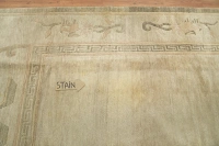 https://image-static-obj.rugsource.com/small/167835_3316430_3484835d.jpeg