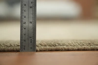 https://image-static-obj.rugsource.com/small/167835_3316434_99dec4ac.jpeg