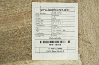 https://image-static-obj.rugsource.com/small/167835_3316441_854f94c7.jpeg