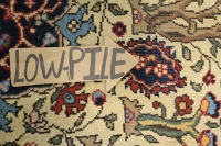 https://image-static-obj.rugsource.com/small/167836_3317316_51129ca0.jpeg