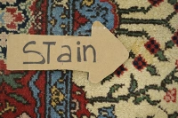 https://image-static-obj.rugsource.com/small/167836_3317318_2b453132.jpeg