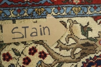 https://image-static-obj.rugsource.com/small/167836_3317320_e809b333.jpeg
